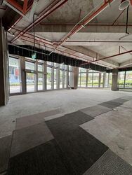 Keppel Towers (D2), Retail #604226951